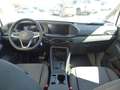Volkswagen Caddy Life 2.0 TDI DSG LR Life *7-Sitzer*LED*PDC* Weiß - thumbnail 18