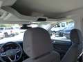 Volkswagen Caddy Life 2.0 TDI DSG LR Life *7-Sitzer*LED*PDC* Weiß - thumbnail 24