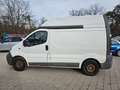 Renault Trafic Kasten L1H2 2,9t Turboschaden Alb - thumbnail 5