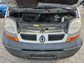 Renault Trafic Kasten L1H2 2,9t Turboschaden Blanc - thumbnail 11