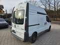 Renault Trafic Kasten L1H2 2,9t Turboschaden White - thumbnail 3