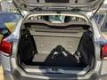 Citroen C3 Aircross 1.5 bluehdi Shine s&s 110cv - thumbnail 8