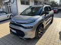 Citroen C3 Aircross 1.5 bluehdi Shine s&s 110cv - thumbnail 3