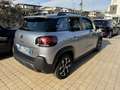 Citroen C3 Aircross 1.5 bluehdi Shine s&s 110cv - thumbnail 13