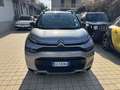 Citroen C3 Aircross 1.5 bluehdi Shine s&s 110cv - thumbnail 4