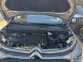 Citroen C3 Aircross 1.5 bluehdi Shine s&s 110cv - thumbnail 14