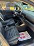 Citroen C3 Aircross 1.5 bluehdi Shine s&s 110cv - thumbnail 9