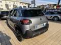 Citroen C3 Aircross 1.5 bluehdi Shine s&s 110cv - thumbnail 12