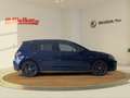 Volkswagen Golf VII GTI Performance BMT Start-Stopp 2.0 TSI EU6d-T Blau - thumbnail 5