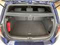 Volkswagen Golf VII GTI Performance BMT Start-Stopp 2.0 TSI EU6d-T Blue - thumbnail 13