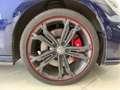 Volkswagen Golf VII GTI Performance BMT Start-Stopp 2.0 TSI EU6d-T Blue - thumbnail 14