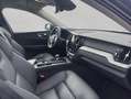 Volvo XC60 XC60 B5 AWD Aut Leder ACC BLIS Voll-LED H&K Grau - thumbnail 14