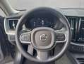 Volvo XC60 XC60 B5 AWD Aut Leder ACC BLIS Voll-LED H&K Grau - thumbnail 7