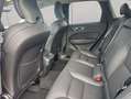 Volvo XC60 XC60 B5 AWD Aut Leder ACC BLIS Voll-LED H&K Grau - thumbnail 13