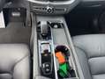Volvo XC60 XC60 B5 AWD Aut Leder ACC BLIS Voll-LED H&K Grau - thumbnail 10