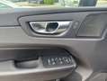 Volvo XC60 XC60 B5 AWD Aut Leder ACC BLIS Voll-LED H&K Grau - thumbnail 12