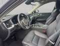 Volvo XC60 XC60 B5 AWD Aut Leder ACC BLIS Voll-LED H&K Grau - thumbnail 6
