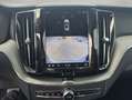 Volvo XC60 XC60 B5 AWD Aut Leder ACC BLIS Voll-LED H&K Grau - thumbnail 11