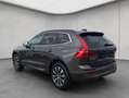 Volvo XC60 XC60 B5 AWD Aut Leder ACC BLIS Voll-LED H&K Grau - thumbnail 3