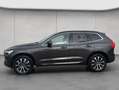 Volvo XC60 XC60 B5 AWD Aut Leder ACC BLIS Voll-LED H&K Grau - thumbnail 2