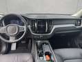 Volvo XC60 XC60 B5 AWD Aut Leder ACC BLIS Voll-LED H&K Grau - thumbnail 9