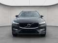 Volvo XC60 XC60 B5 AWD Aut Leder ACC BLIS Voll-LED H&K Grau - thumbnail 5