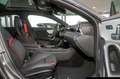 Mercedes-Benz CLA 45 AMG AMG CLA 45 S 4M+ SB Night/Pano/360°/Distr/Driver Grau - thumbnail 6