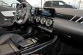 Mercedes-Benz CLA 45 AMG AMG CLA 45 S 4M+ SB Night/Pano/360°/Distr/Driver Grau - thumbnail 7