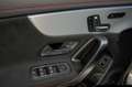 Mercedes-Benz CLA 45 AMG AMG CLA 45 S 4M+ SB Night/Pano/360°/Distr/Driver Grau - thumbnail 14
