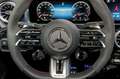 Mercedes-Benz CLA 45 AMG AMG CLA 45 S 4M+ SB Night/Pano/360°/Distr/Driver Grau - thumbnail 13