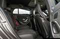 Mercedes-Benz CLA 45 AMG AMG CLA 45 S 4M+ SB Night/Pano/360°/Distr/Driver Grau - thumbnail 9