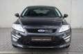 Ford Mondeo Wagon 2.0 Titanium S 240pk, Automaat, Leder Noir - thumbnail 22