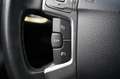 Ford Mondeo Wagon 2.0 Titanium S 240pk, Automaat, Leder Noir - thumbnail 17