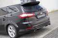 Ford Mondeo Wagon 2.0 Titanium S 240pk, Automaat, Leder Noir - thumbnail 12