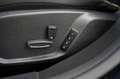 Ford Mondeo Wagon 2.0 Titanium S 240pk, Automaat, Leder Noir - thumbnail 7
