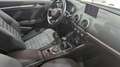 Audi A3 1.4 TFSI Ambition EEL 122 Gris - thumbnail 15