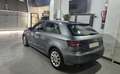 Audi A3 1.4 TFSI Ambition EEL 122 Gris - thumbnail 9