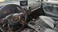 Audi A3 1.4 TFSI Ambition EEL 122 Gris - thumbnail 13