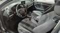 Audi A3 1.4 TFSI Ambition EEL 122 Gris - thumbnail 4