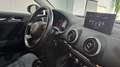 Audi A3 1.4 TFSI Ambition EEL 122 Gris - thumbnail 16