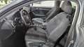 Audi A3 1.4 TFSI Ambition EEL 122 Gris - thumbnail 12