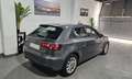 Audi A3 1.4 TFSI Ambition EEL 122 Gris - thumbnail 2