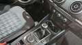 Audi A3 1.4 TFSI Ambition EEL 122 Gris - thumbnail 17