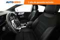Mercedes-Benz AMG ONE 200d Line Weiß - thumbnail 11
