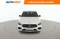 Mercedes-Benz AMG ONE 200d Line Weiß - thumbnail 9