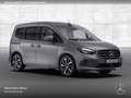 Mercedes-Benz T-Class T 180 d EDITION+PROGRESSIVE+Klimaautom+AHK+Navi Grijs - thumbnail 17