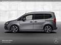 Mercedes-Benz T-Class T 180 d EDITION+PROGRESSIVE+Klimaautom+AHK+Navi Grau - thumbnail 5