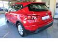 SEAT Arona Style,Apple CarPlay,Top-Zustand Rouge - thumbnail 6