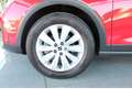 SEAT Arona Style,Apple CarPlay,Top-Zustand Rouge - thumbnail 19