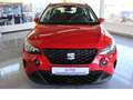 SEAT Arona Style,Apple CarPlay,Top-Zustand Rouge - thumbnail 2